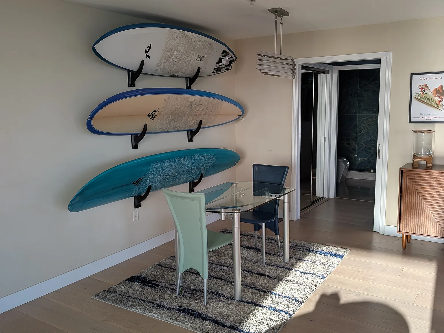 475 Redwood St — Photo 4