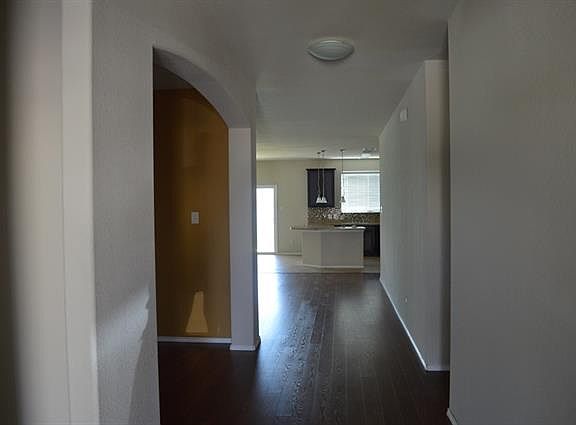 4th image of 9004 Cranston Ct
