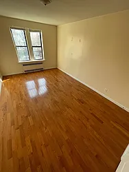 Rented by Candid Listings LLC