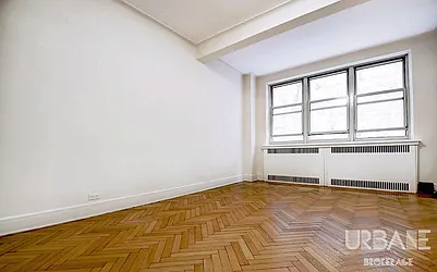 Rented by Urbane Brokerage