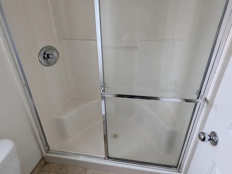 8715 Westmore Rd #7 — Photo 51