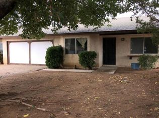 12535 Kiowa Rd APT 3, Apple Valley, CA 92308