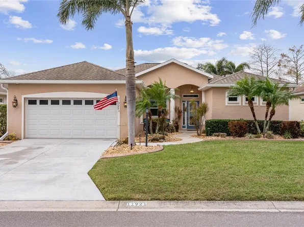 11921 Whistling Way, Lakewood Ranch, FL 34202