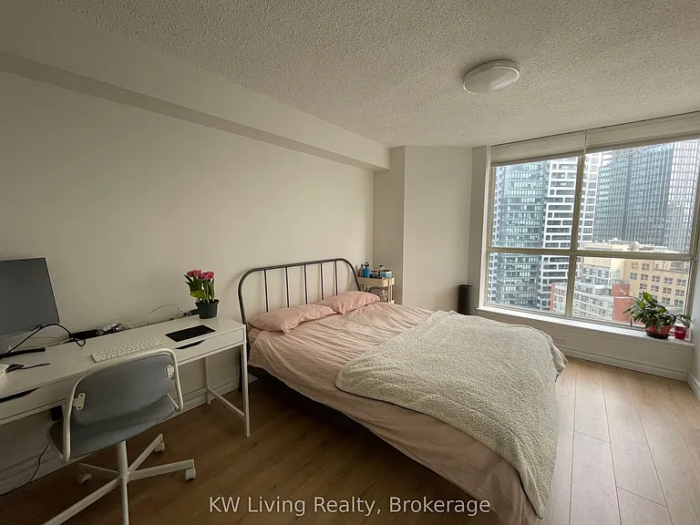 44 Saint Joseph St #2110 — Photo 9