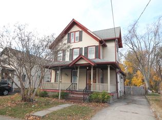 180 May St, Hawthorne, NJ 07506