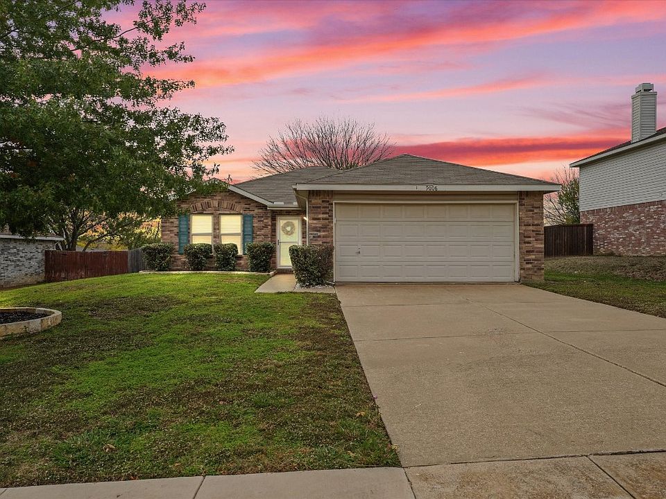 1st image of 9008 Glen Falls Ln
