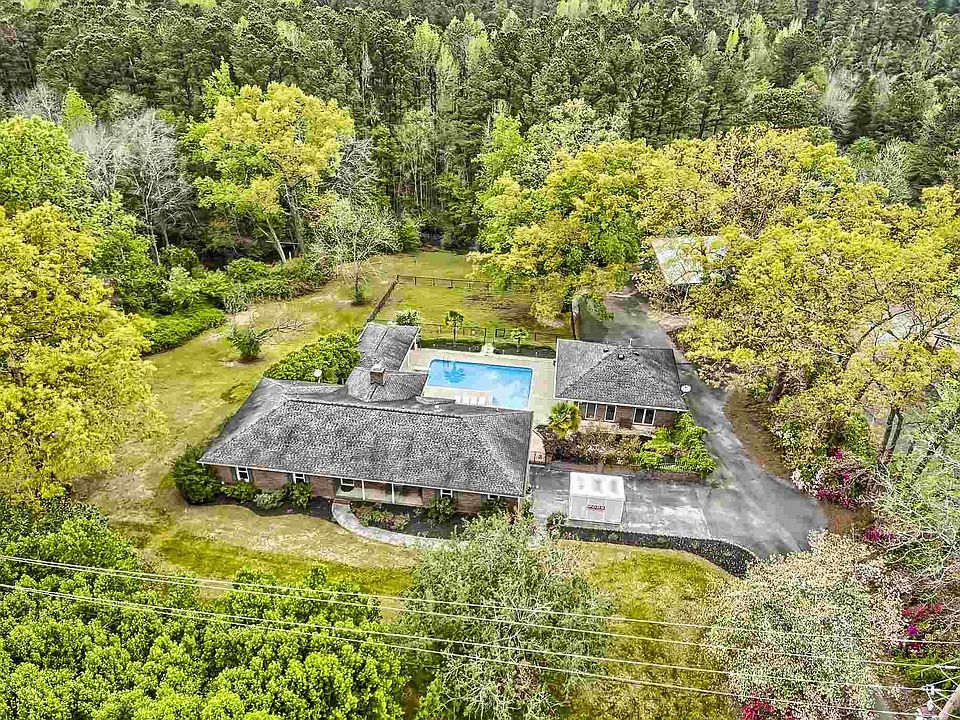 261 Ramblin Rd, West Columbia, SC 29170 Zillow