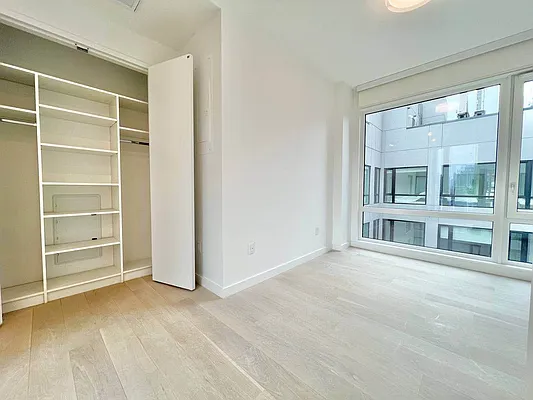 Rented by Doorway NYC, LLC | media 43