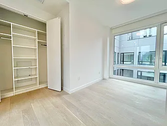 Rented by Doorway NYC, LLC