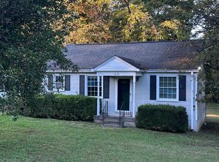 120 Neese Dr, Nashville, TN 37211
