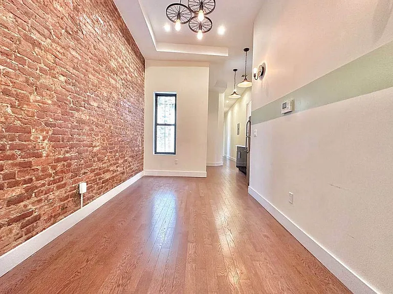 507 Central Ave #2L — Photo 9