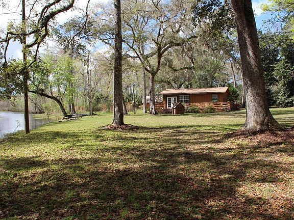 2nd image of 7410 S Old Oaks Dr
