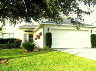 593 Wekiva Bluff St, Apopka, FL 32712