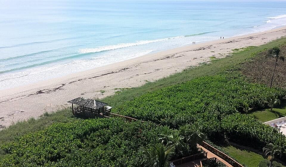 1st image of 10410 S Ocean Dr APT 904