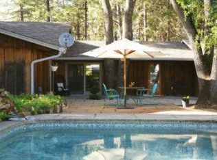 612 Sheep Ranch Rd, Murphys, CA 95247