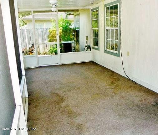 4th image of 9063 Prosperity Lake Dr