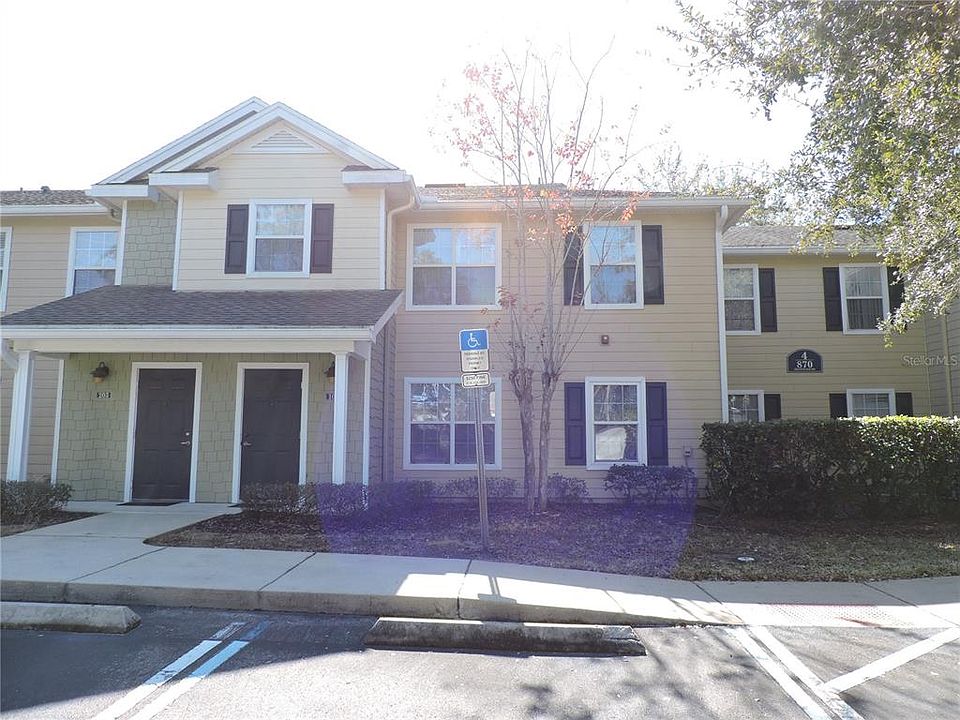 1st image of 870 REGATTA BAY DRIVE #4-103