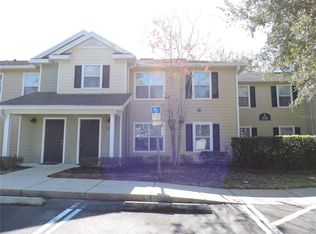 870 Regatta Bay Dr #4-103, Orange City, FL 32763