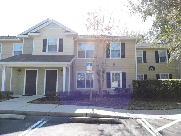 870 Regatta Bay Dr #4-103, Orange City, FL 32763