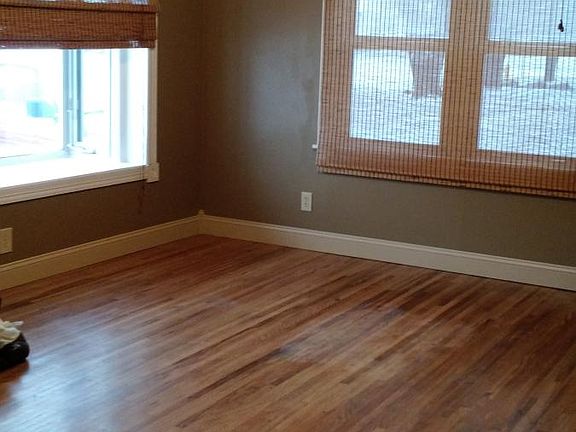 Front Room
