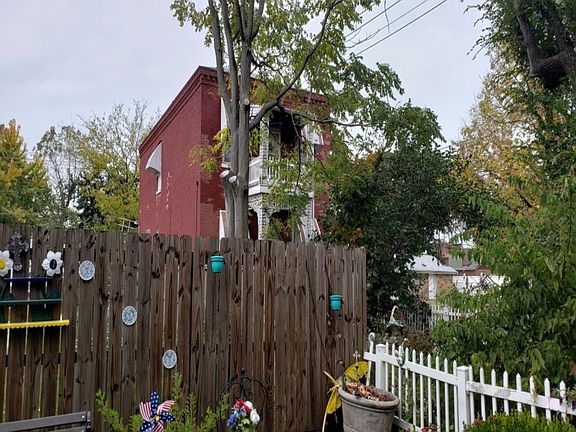 3rd image of 7901 Minnesota Ave