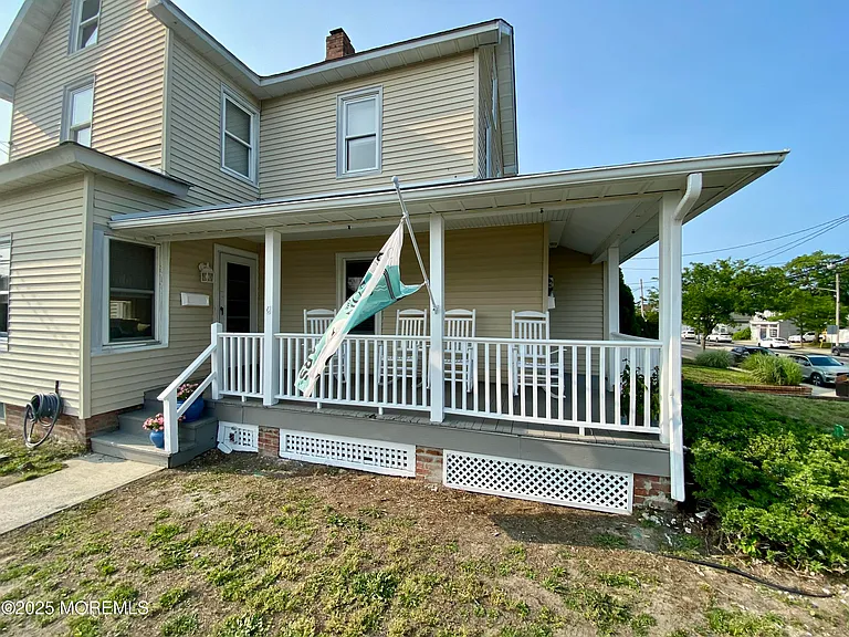 601 Main St #SUMMER — Photo 3
