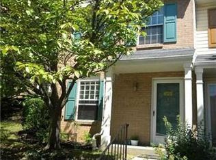 3252 Ward St, Oakland, PA 15213