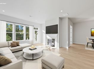 117 River Trail Circle Home Site #9, King Of Prussia, PA 19406