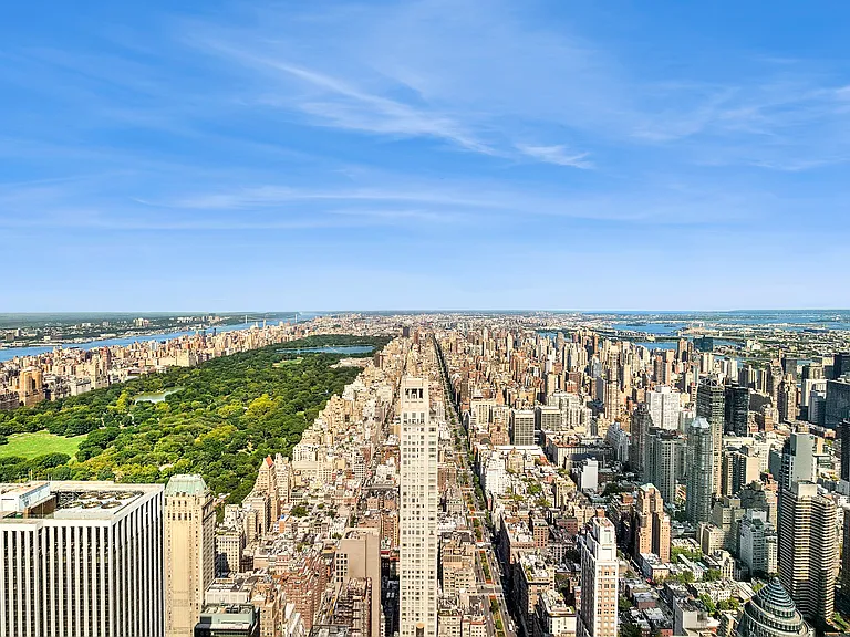 432 Park Ave #72A — Photo 7