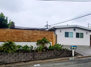 2144 Willow Ave #2144, Oceanside, CA 92058