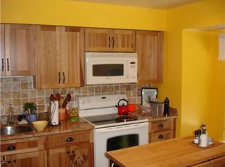 6115 Castletown Way, Alexandria, VA 22310