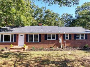 108 McAbee Rd, Roebuck, SC 29376