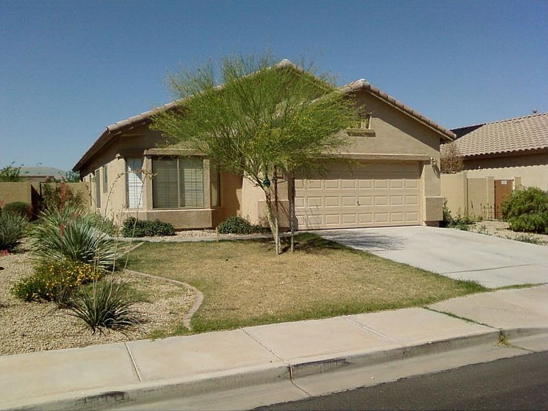 1st image of 13430 W Evans Dr