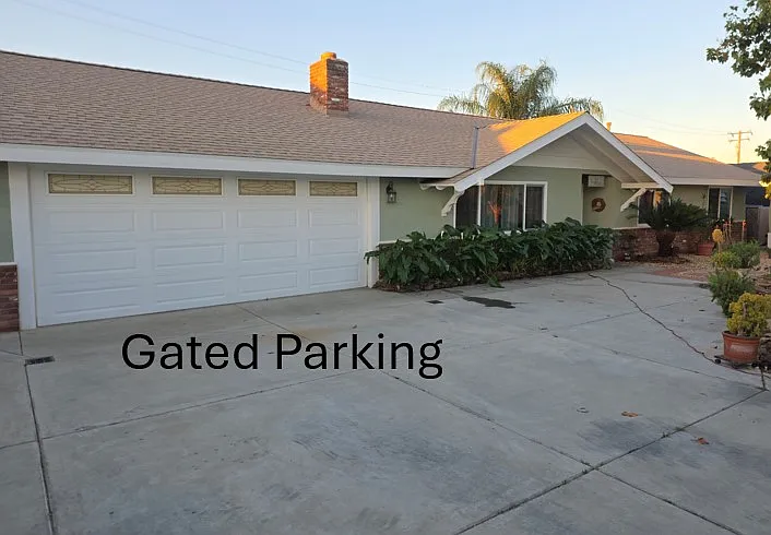 30161 Westbrook Dr — Photo 10