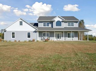 16901 Asbury Rd, Dubuque, IA 52002