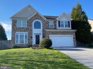 2956 Southwestern Ave, Manchester, MD 21102