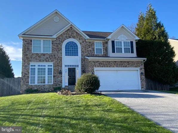 2956 Southwestern Ave, Manchester, MD 21102