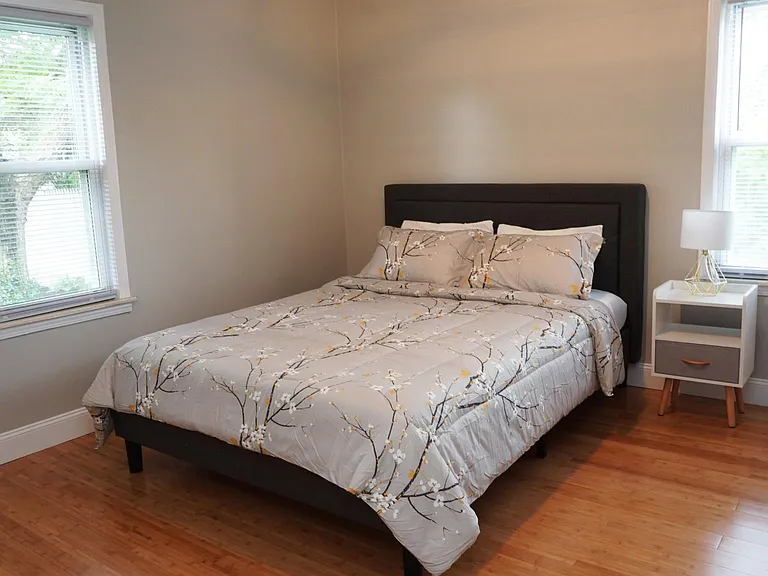 3303 Normandy Rd — Photo 13