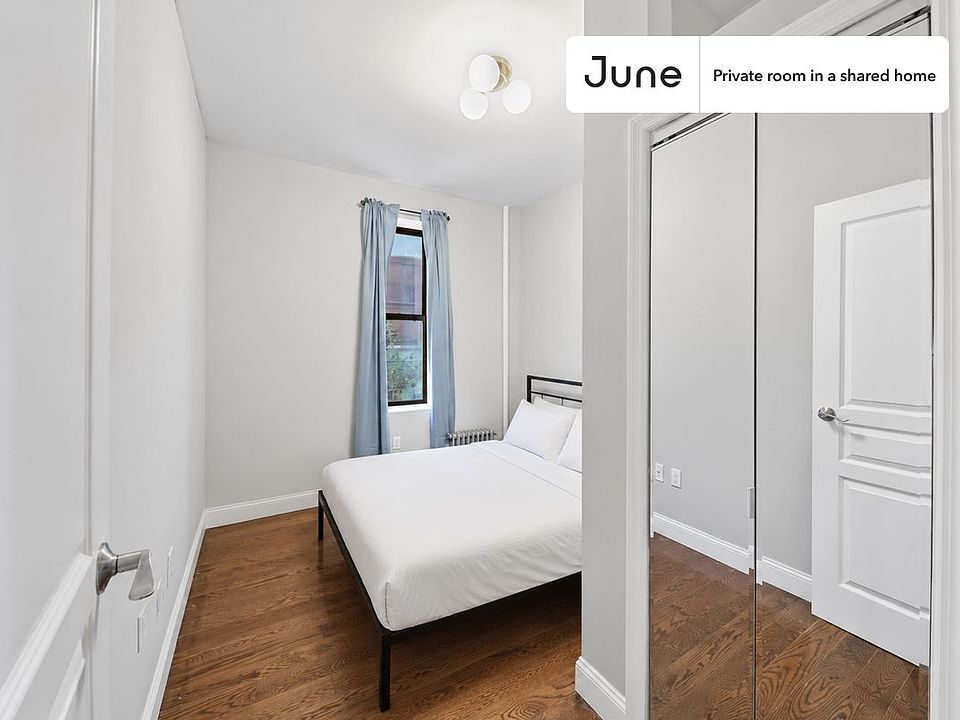 1st image of 3620 Broadway #B