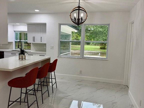 3rd image of 2812 F Road