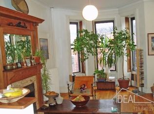 400 E 7th St, Brooklyn, NY 11218