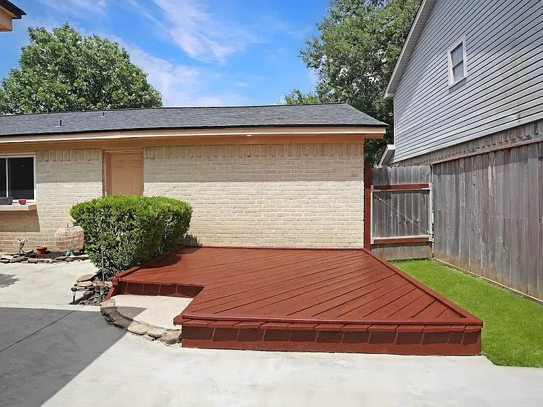 17119 Mellow Ridge Dr — Photo 27