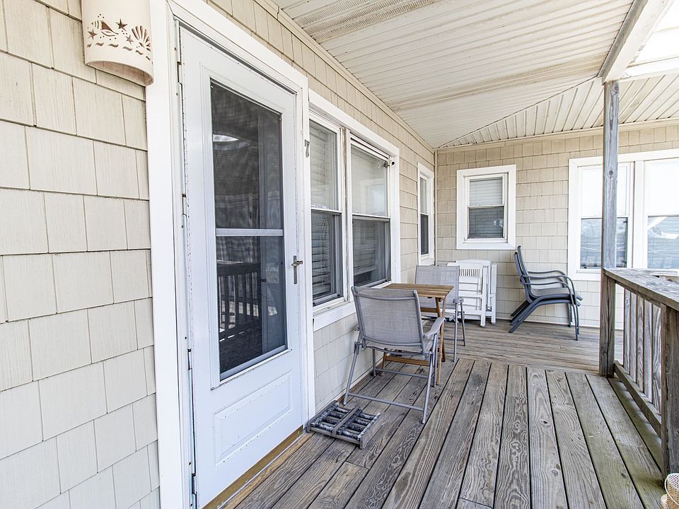 29 E 28th St Avalon NJ Zillow