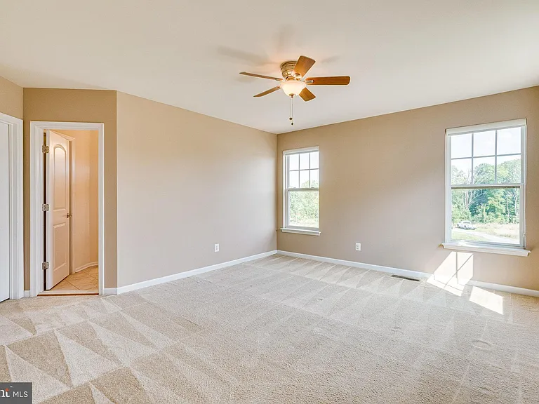 43472 Hopestone Ter — Photo 20