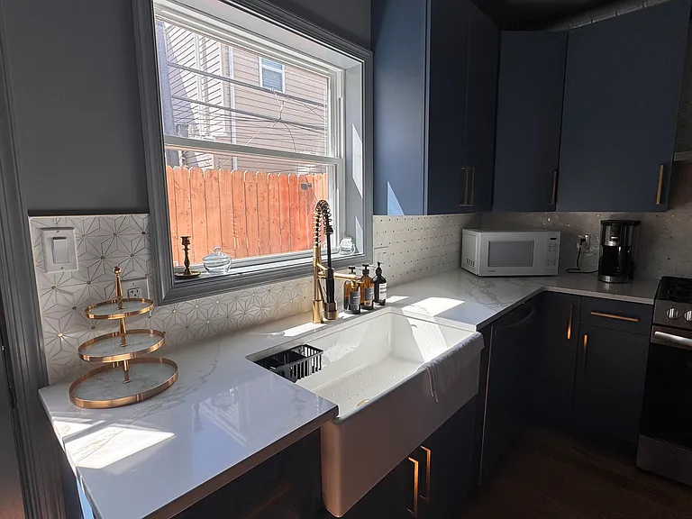 2232 Latona St — Photo 18