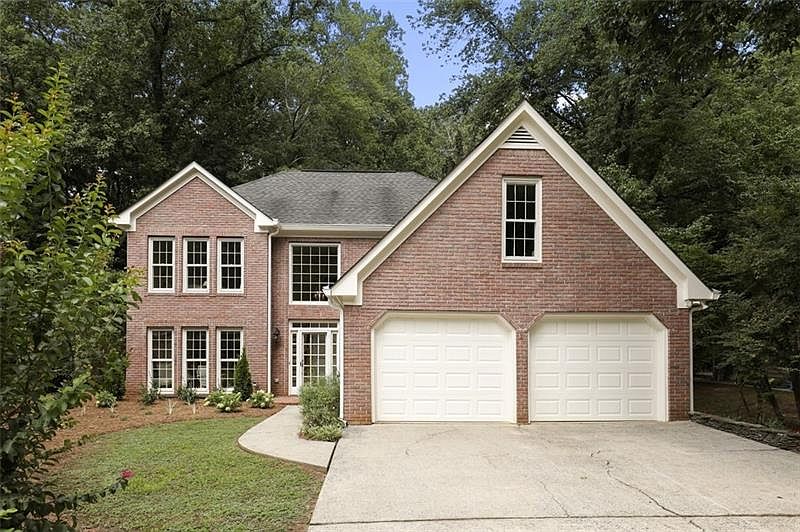 1st image of 2196 Smoke Stone Cir