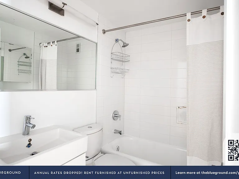 400 E 57th St #8J — Photo 12