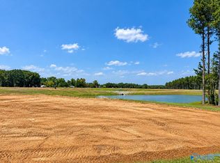 12566 Spyglass Ln, Athens, AL 35613