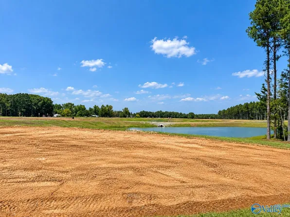 12566 Spyglass Ln, Athens, AL 35613