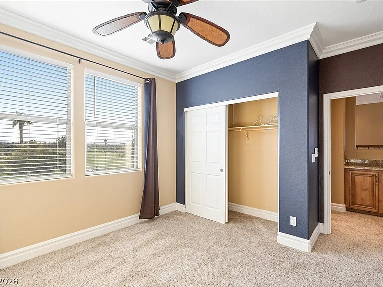 1178 Olivia Pkwy — Photo 38